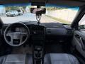 Volkswagen Passat 1993 года за 1 500 000 тг. в Павлодар – фото 5