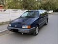 Volkswagen Passat 1993 года за 1 500 000 тг. в Павлодар