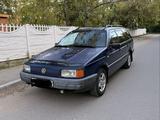 Volkswagen Passat 1993 года за 1 500 000 тг. в Павлодар
