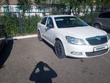 Skoda Octavia 2013 года за 3 700 000 тг. в Петропавловск – фото 3