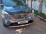 Kia Sorento 2017 года за 9 500 000 тг. в Кокшетау