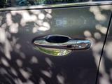 Kia Sorento 2017 года за 9 500 000 тг. в Кокшетау – фото 3