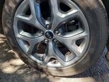 Kia Sorento 2017 года за 9 500 000 тг. в Кокшетау – фото 5