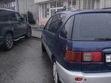 Toyota Ipsum 1997 годаfor3 000 000 тг. в Есик – фото 2