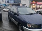 Toyota Ipsum 1997 годаfor3 000 000 тг. в Есик – фото 4