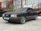 Audi 80 1991 года за 1 100 000 тг. в Астана