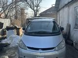 Toyota Estima 2002 годаfor1 150 000 тг. в Алматы