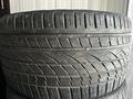 R23 HAMANN ORIGINAL за 2 000 000 тг. в Караганда – фото 19
