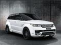 R23 HAMANN ORIGINAL за 2 000 000 тг. в Караганда – фото 27