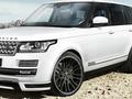 R23 HAMANN ORIGINAL за 2 000 000 тг. в Караганда – фото 28