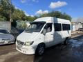 Mercedes-Benz Sprinter 2001 года за 4 000 000 тг. в Астана – фото 8