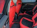 Kia K7 2016 годаүшін10 000 000 тг. в Кызылорда – фото 11