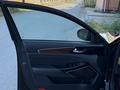 Kia K7 2016 годаүшін10 000 000 тг. в Кызылорда – фото 12