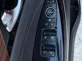 Kia K7 2016 годаүшін10 000 000 тг. в Кызылорда – фото 14