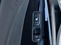 Kia K7 2016 годаүшін10 000 000 тг. в Кызылорда – фото 19