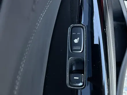 Kia K7 2016 года за 10 000 000 тг. в Кызылорда – фото 19