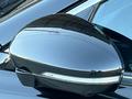 Kia K7 2016 годаүшін10 000 000 тг. в Кызылорда – фото 23