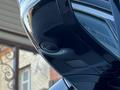 Kia K7 2016 годаүшін10 000 000 тг. в Кызылорда – фото 24