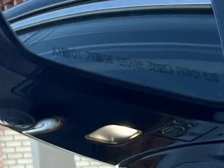 Kia K7 2016 года за 10 000 000 тг. в Кызылорда – фото 25