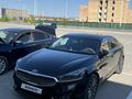 Kia K7 2016 годаүшін10 000 000 тг. в Кызылорда – фото 6