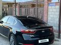 Kia K7 2016 годаүшін10 000 000 тг. в Кызылорда – фото 7