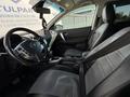 Nissan Qashqai 2013 годаүшін6 250 000 тг. в Семей – фото 3