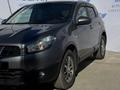 Nissan Qashqai 2013 года за 6 250 000 тг. в Семей – фото 7