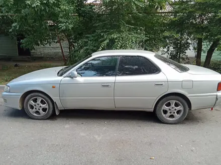 Toyota Vista 1994 года за 1 700 000 тг. в Алматы – фото 5