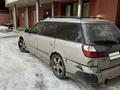 Subaru Legacy 1999 годаfor2 100 000 тг. в Алматы – фото 4