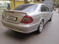 Mercedes-Benz E 350 2006 годаfor6 100 000 тг. в Алматы – фото 7