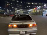 Nissan Cefiro 1997 годаүшін1 850 000 тг. в Алматы – фото 5