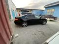 Toyota Camry 2010 годаfor4 800 000 тг. в Актау – фото 4