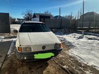 Volkswagen Passat 1990 года за 950 000 тг. в Кызылорда