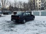 ВАЗ (Lada) 2115 2010 года за 1 420 000 тг. в Астана – фото 3