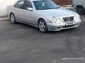 Mercedes-Benz E 430 2001 года за 6 800 000 тг. в Алматы