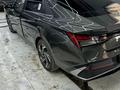 Hyundai Elantra 2024 годаfor9 500 000 тг. в Павлодар – фото 2