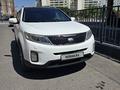 Kia Sorento 2013 года за 9 200 000 тг. в Актау – фото 2