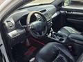 Kia Sorento 2013 года за 9 200 000 тг. в Актау – фото 10