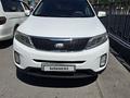 Kia Sorento 2013 года за 9 200 000 тг. в Актау