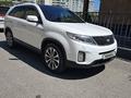 Kia Sorento 2013 года за 9 200 000 тг. в Актау – фото 3