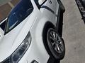 Kia Sorento 2013 года за 9 200 000 тг. в Актау – фото 4