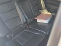 Kia Sorento 2013 года за 9 200 000 тг. в Актау – фото 8