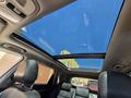 Kia Sorento 2013 года за 9 200 000 тг. в Актау – фото 9