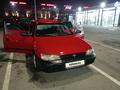 Toyota Carina E 1994 года за 2 500 000 тг. в Алматы – фото 2