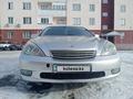 Lexus ES 300 2002 года за 5 750 000 тг. в Талдыкорган – фото 7