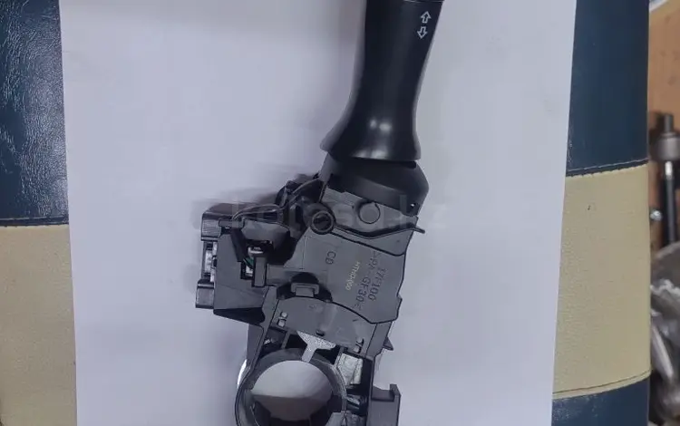 Переключатель левый за 25 000 тг. в Алматы