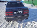 Volkswagen Passat 1996 годаүшін1 500 000 тг. в Уральск – фото 5