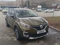 Renault Kaptur 2016 годаүшін6 400 000 тг. в Усть-Каменогорск – фото 9