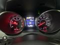 Subaru Outback 2016 года за 6 200 000 тг. в Уральск – фото 11