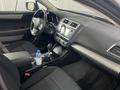 Subaru Outback 2016 года за 6 200 000 тг. в Уральск – фото 14